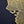 Gold Foil Maps