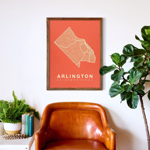 Arlington