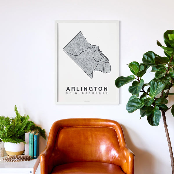 Arlington