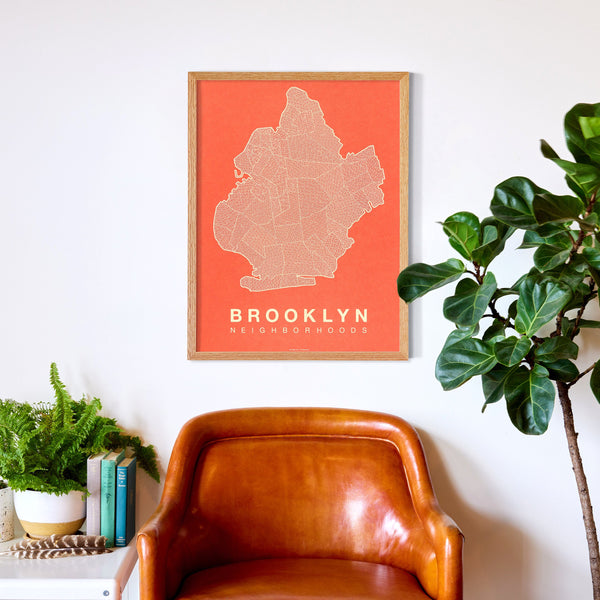 Brooklyn
