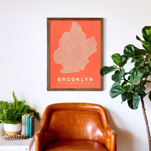 Brooklyn