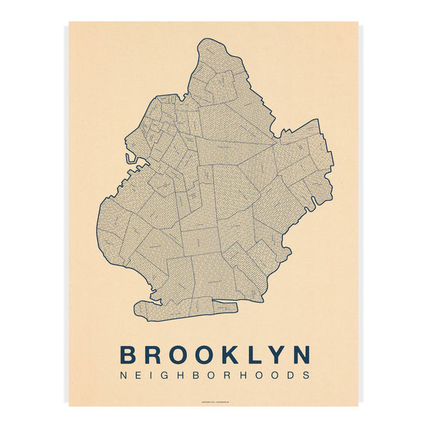 Brooklyn