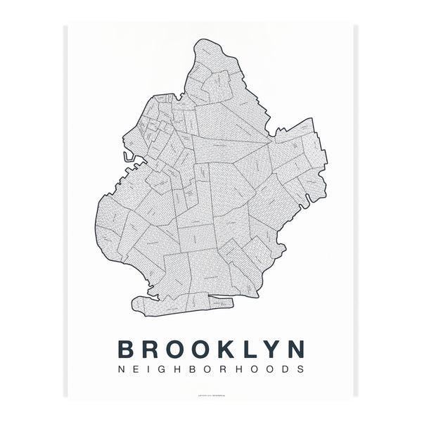 Brooklyn