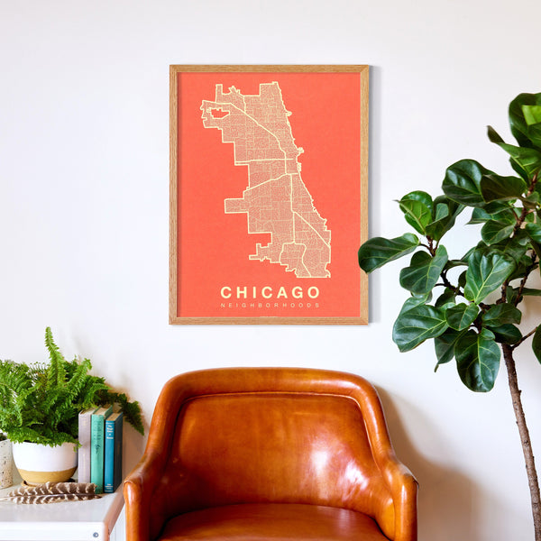 Chicago