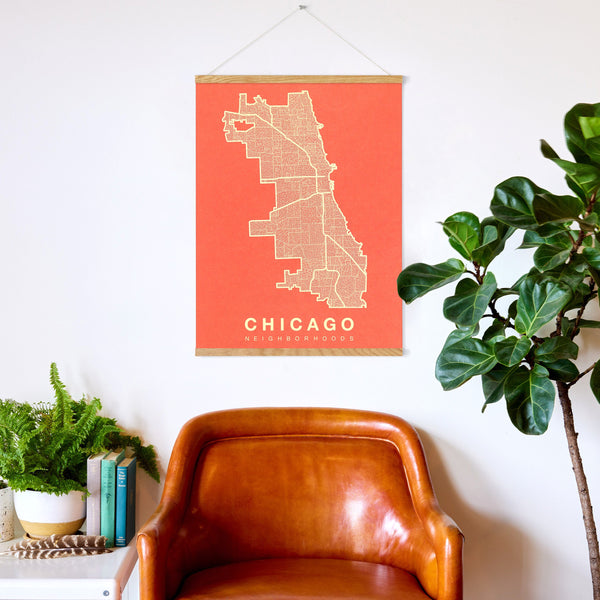 Chicago