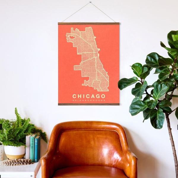 Chicago