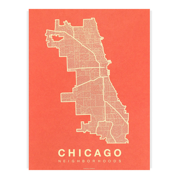 Chicago