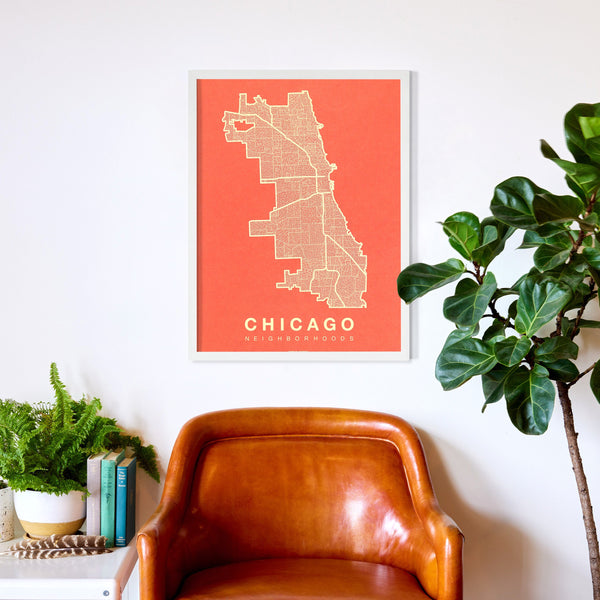 Chicago