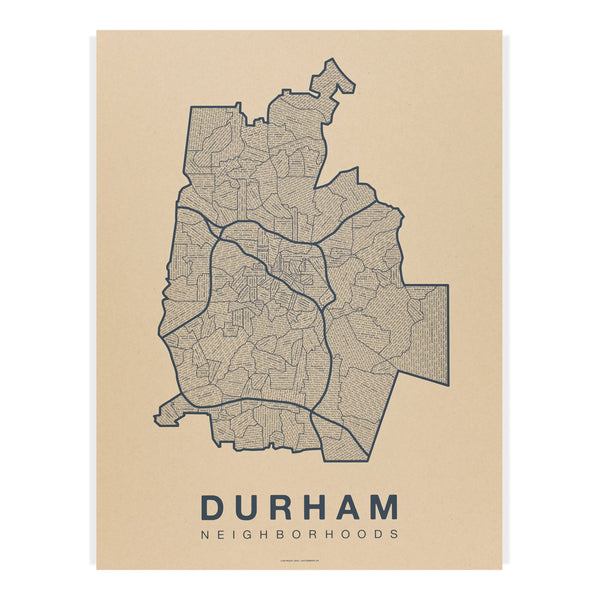 Durham