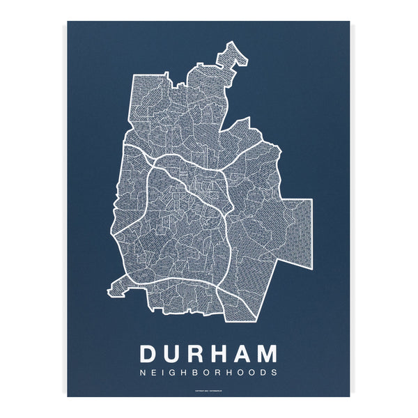 Durham