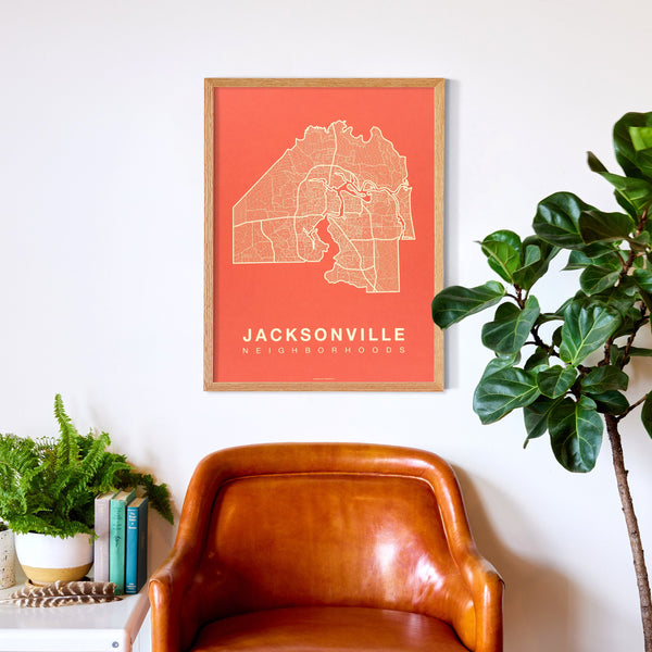 Jacksonville