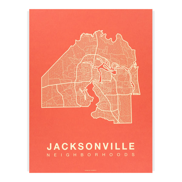 Jacksonville