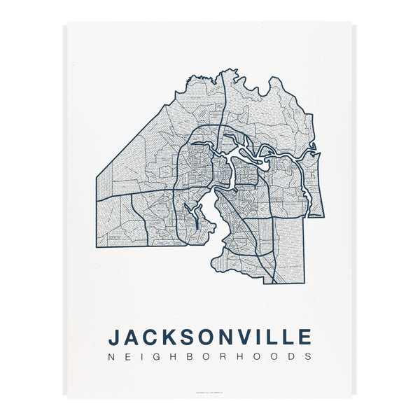 Jacksonville