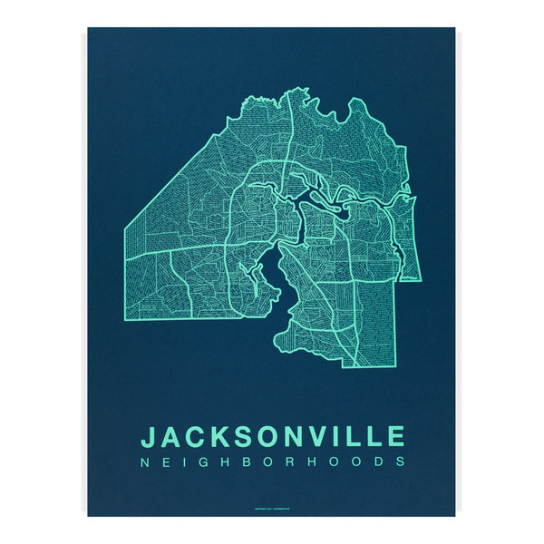 Jacksonville