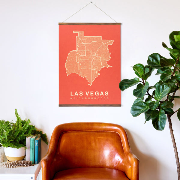 Las Vegas