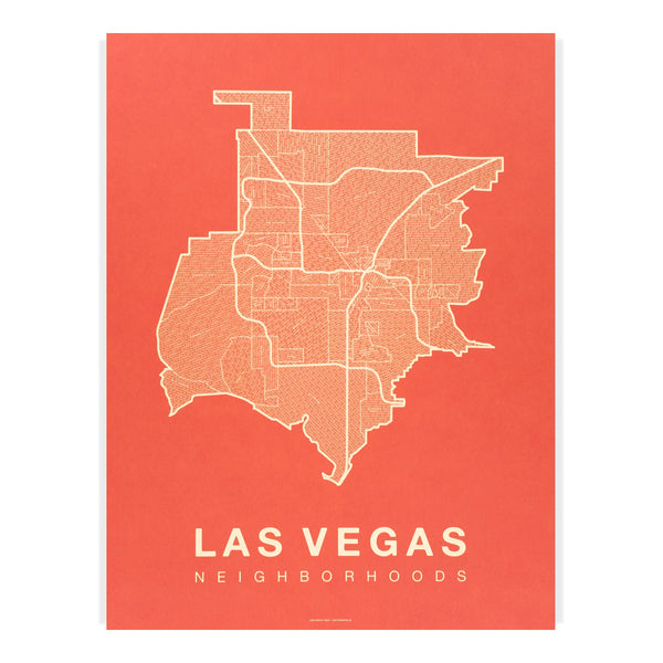 Las Vegas