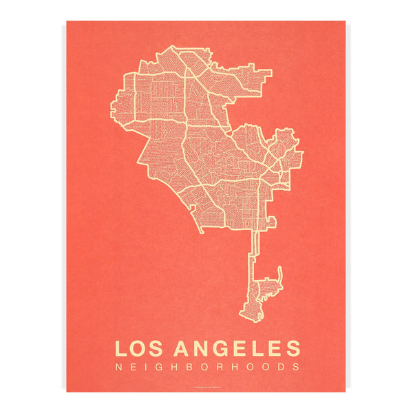 Los Angeles