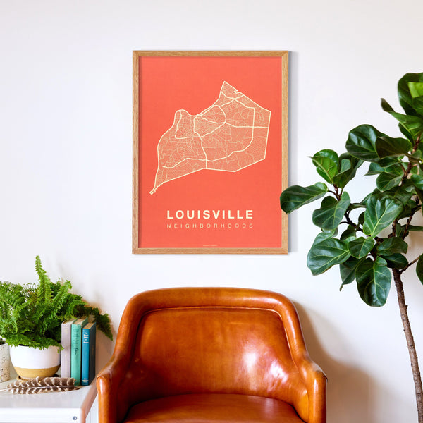 Louisville