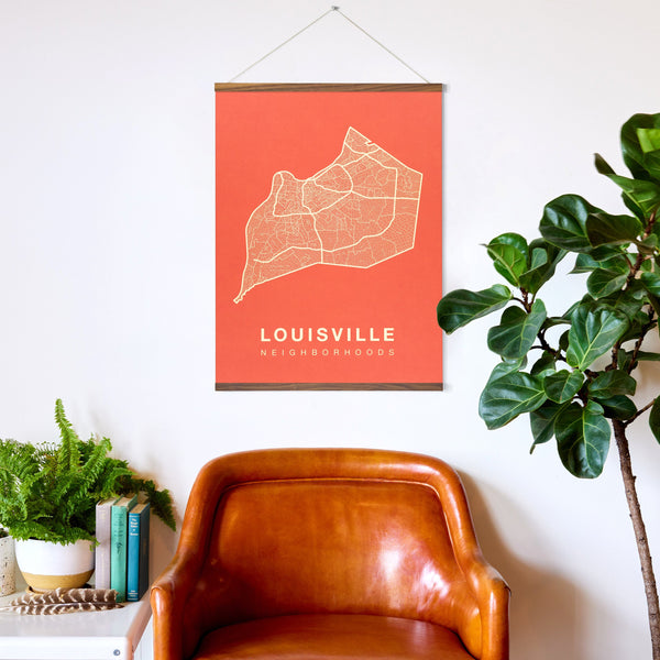 Louisville