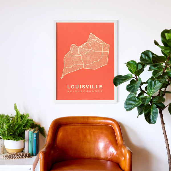 Louisville