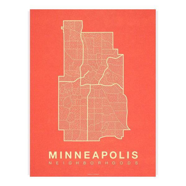 Minneapolis