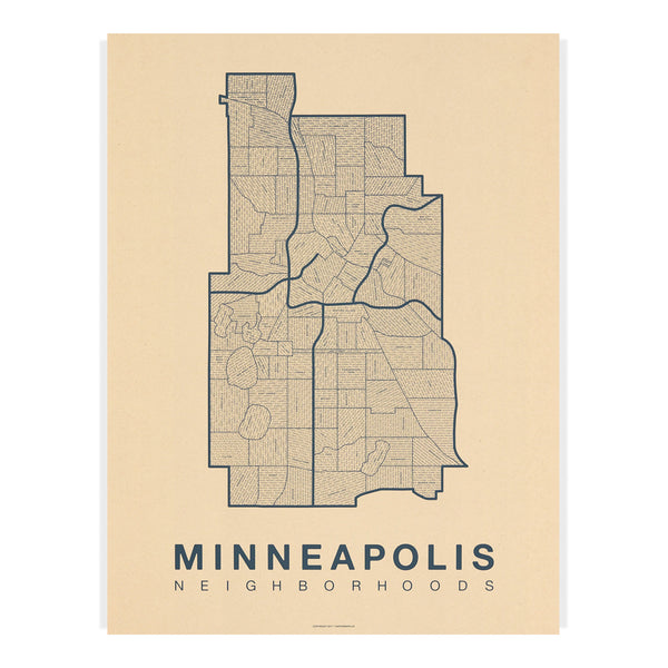 Minneapolis