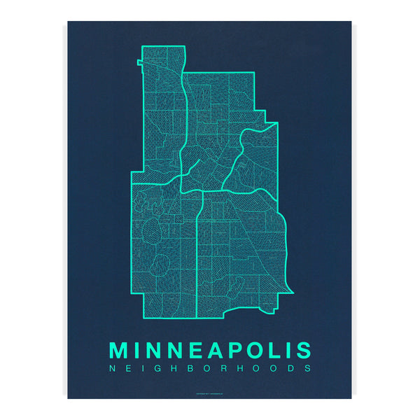 Minneapolis