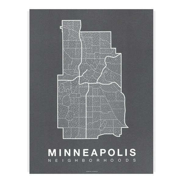 Minneapolis