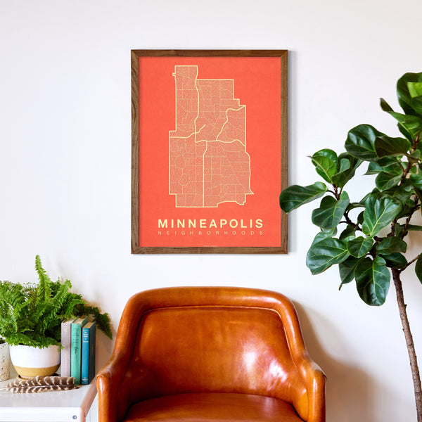 Minneapolis