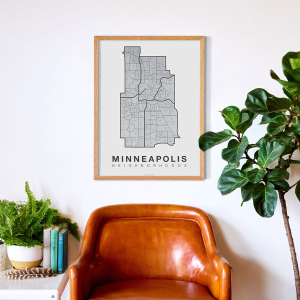 Minneapolis