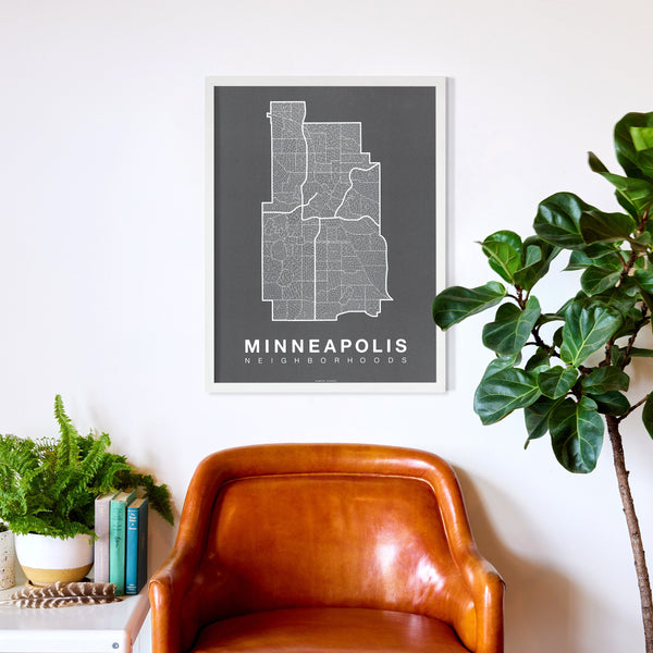 Minneapolis