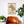 Oakland Neighborhood Map Poster, Oakland City Map Art Print