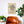 Richmond Neighborhood Map Poster, Richmond City Map Art Print