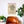 Richmond Neighborhood Map Poster, Richmond City Map Art Print