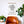 Richmond Neighborhood Map Poster, Richmond City Map Art Print