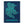 Sacramento Neighborhood Map Poster, Sacramento City Map Art Print
