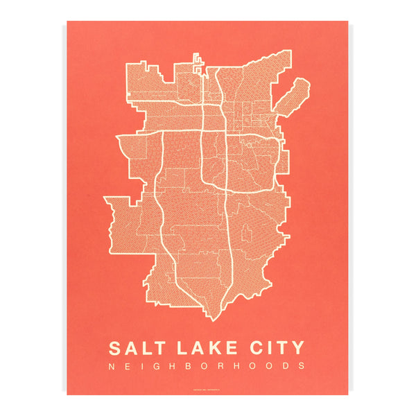 Salt Lake City