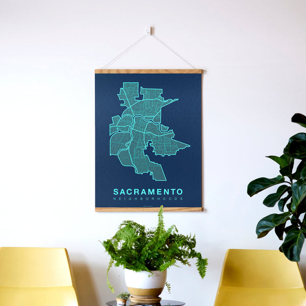 Sacramento