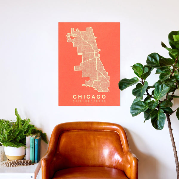 Chicago