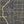 Gold Foil Maps