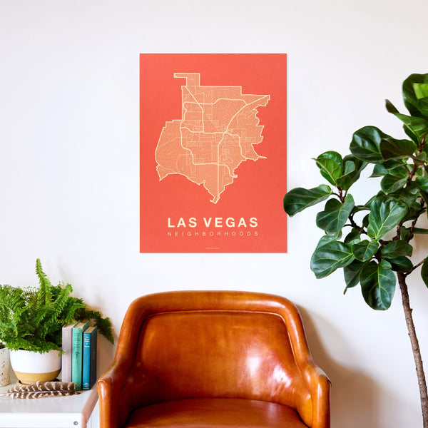 Las Vegas