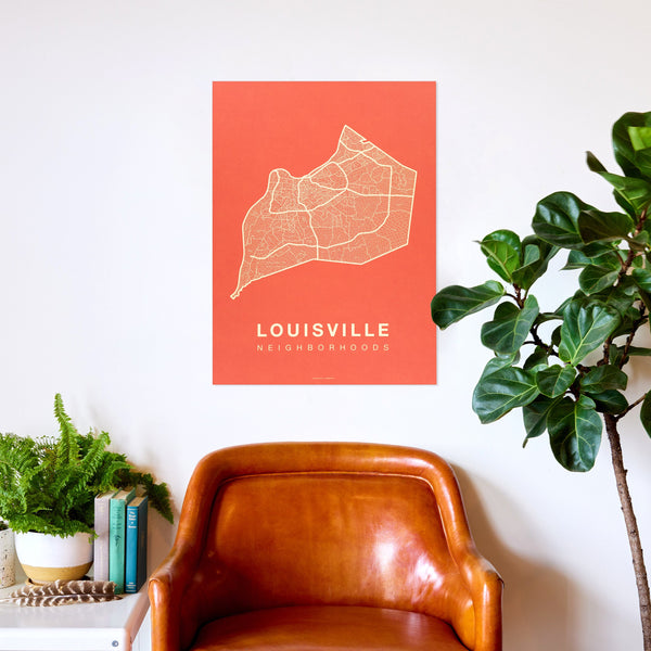 Louisville