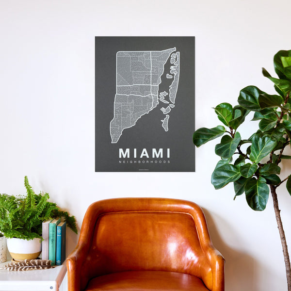 Miami