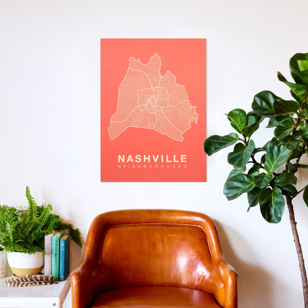 Nashville