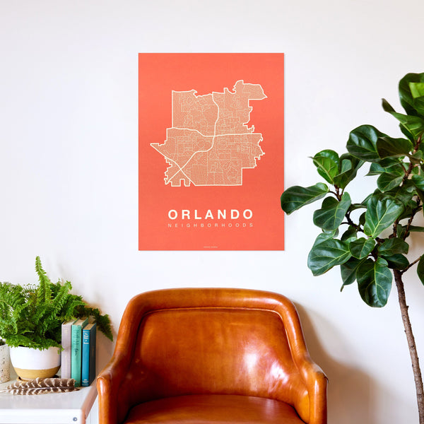 Orlando