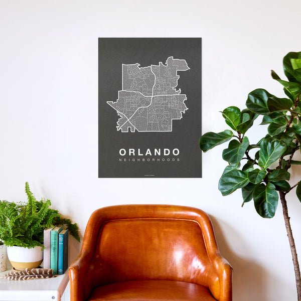 Orlando