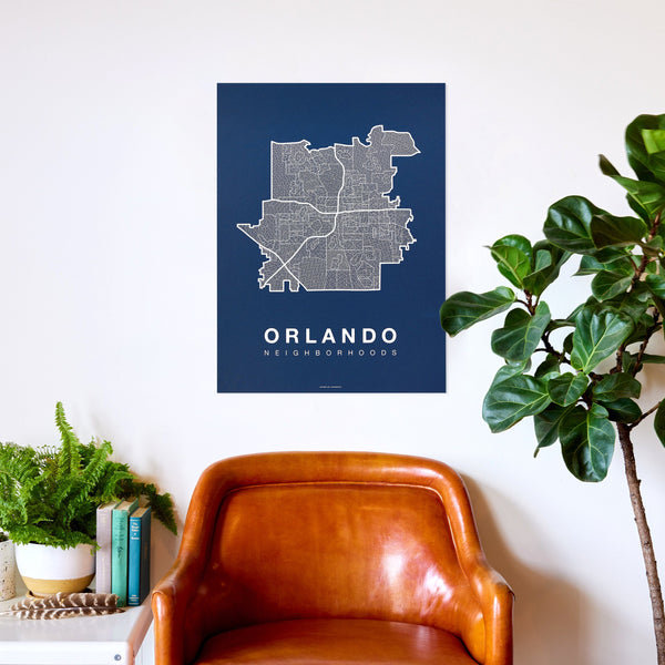 Orlando
