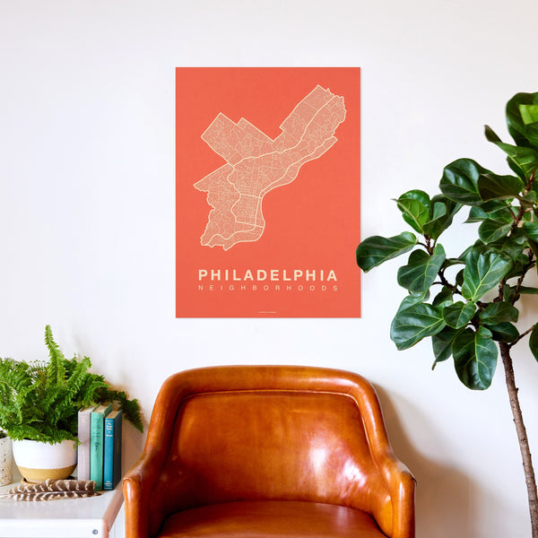 Philadelphia