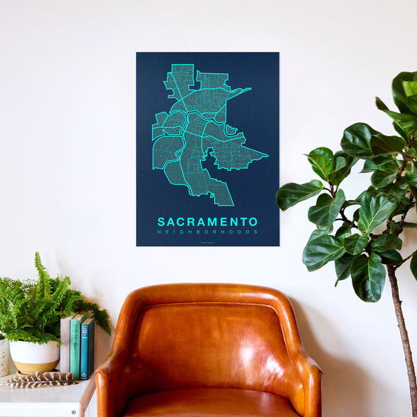 Sacramento