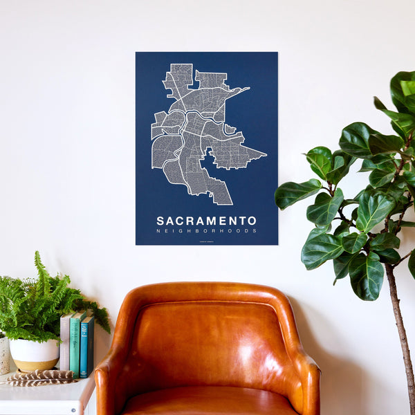 Sacramento